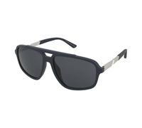 Sunglasses Emporio Armani EA4236U 6189/87 15 59 145 Größe: 59