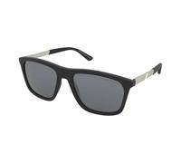 Emporio Armani EA4237 50016G