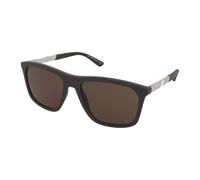 Emporio Armani EA4237 6186EF