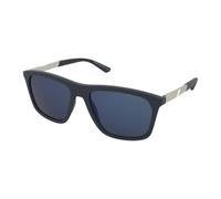 Emporio Armani EA4237 618925