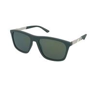 Sunglasses Emporio Armani EA4237 6190/6R 18 57 145 Größe: 57