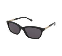 Sunglasses Emporio Armani EA4238 5017/81 18 54 140 Größe: 54