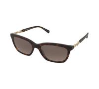 Sunglasses Emporio Armani EA4238 5026/6I 18 54 140 Größe: 54