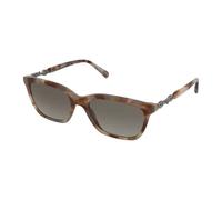 Sunglasses Emporio Armani EA4238 6195/3C 18 54 140 Größe: 54