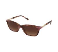 Sunglasses Emporio Armani EA4238 6196/74 18 54 140 Größe: 54