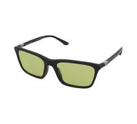 Sunglasses Emporio Armani EA4239U 5017/2 18 55 140 Größe: 55