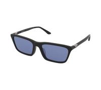 Sunglasses Emporio Armani EA4239U 5017/80 18 55 140 Größe: 55