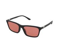 Sunglasses Emporio Armani EA4239U 5017/84 18 55 140 Größe: 55