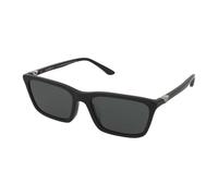 Sunglasses Emporio Armani EA4239U 5017/87 18 55 140 Größe: 55