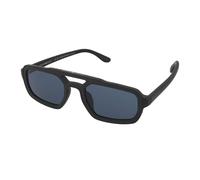 Sunglasses Emporio Armani EA4240U 5017/87 22 53 145 Größe: 53