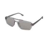 Sunglasses Emporio Armani EA4240U 6202/87 22 53 145 Größe: 53