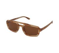 Sunglasses Emporio Armani EA4240U 6203/73 22 53 145 Größe: 53