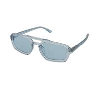 Sunglasses Emporio Armani EA4240U 6204/1 22 53 145 Größe: 53