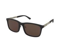 Sunglasses Emporio Armani EA4241D 5001/73 19 57 145 Größe: 57