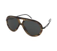 Sunglasses Emporio Armani EA4242U 6212/87 14 56 145 Größe: 56
