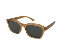 Sunglasses Emporio Armani EA4245U 6246/87 21 54 145 Größe: 54