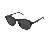 Sunglasses Emporio Armani EA4247U 5017/87 20 51 145 Größe: 51