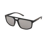 Sunglasses Emporio Armani EA4248U 5001/6G 18 58 145 Größe: 58