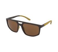 Sunglasses Emporio Armani EA4248U 6258/6H 18 58 145 Größe: 58