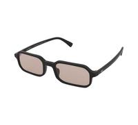 Sunglasses Emporio Armani EA4253U 5017/73 21 54 145 Größe: 54