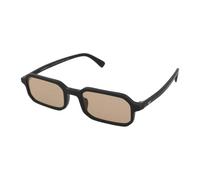 Sunglasses Emporio Armani EA4253U 5017/93 21 54 145 Größe: 54