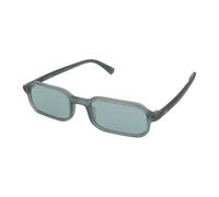 Sunglasses Emporio Armani EA4253U 6270/65 21 54 145 Größe: 54