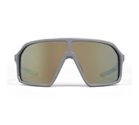 Sunglasses Endura Mullet Gris TU