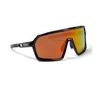 Sunglasses Endura Pro SL Black One size