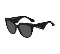Sunglasses Etro 0003/S - unisex - Etro - Sunglasses - Black - 55 MM - Accessories 55 MM