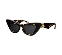 Sunglasses - female - Burberry - Sunglasses - Multicolor - 51 MM - Accessories 51 MM