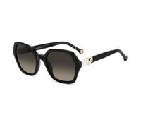 Sunglasses Carolina Herrera HER 0298/G/S 807/HA 21 55 145 Größe: 55