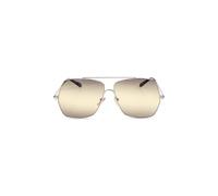Sunglasses, female, Chloé, Sunglasses, Gray, 62 MM, Accessories 62 MM