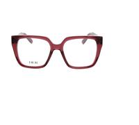 Sunglasses - female - Dior - Glasses - Red - ONE SIZE - Accessories ONE SIZE