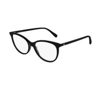 Sunglasses - female - Gucci - Glasses - Black - 51 MM - Accessories 51 MM
