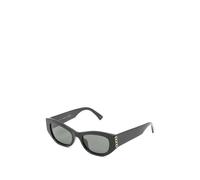 Sunglasses Gucci GG2044SA 001 20 53 145 Größe: 53