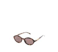 Sunglasses - female - Gucci - Sunglasses - Brown - 51 MM - Accessories 51 MM