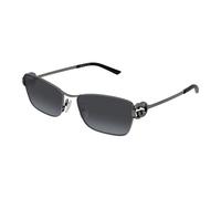 Sunglasses - female - Gucci - Sunglasses - Gray - 58 MM - Accessories 58 MM