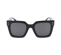 Sunglasses - female - Isabel Marant - Sunglasses - Black - 51 MM - Accessories 51 MM
