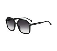Sunglasses - female - Isabel Marant - Sunglasses - Black - 55 MM - Accessories 55 MM