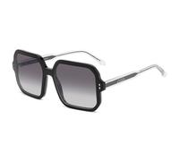 Sunglasses - female - Isabel Marant - Sunglasses - Black - 57 MM - Accessories 57 MM