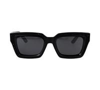 Sunglasses - female - Jimmy Choo - Sunglasses - Black - 51 MM - Accessories 51 MM
