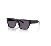 Sunglasses - female - Jimmy Choo - Sunglasses - Black - 54 MM - Accessories 54 MM