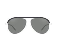 Sunglasses - female - LIEBESKIND BERLIN - Sunglasses - Black - ONE SIZE - Accessories ONE SIZE