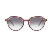Sunglasses - female - LIEBESKIND BERLIN - Sunglasses - Red - ONE SIZE - Accessories ONE SIZE