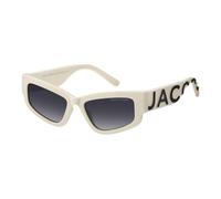 Marc Jacobs MARC 796/S C55 HDA (9O)