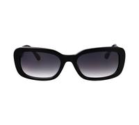 Sunglasses - female - Marc Jacobs - Sunglasses - Black - 55 MM - Accessories 55 MM