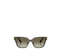 Sunglasses - female - Michael Kors - Sunglasses - Green - 56 MM - Accessories 56 MM
