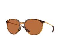 Sunglasses - female - Oakley - Sunglasses - Brown - 57 MM - Accessories 57 MM