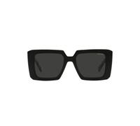 Sunglasses - female - Prada - Sunglasses - Black - 51 MM - Accessories 51 MM