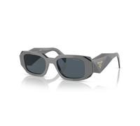 Sunglasses - female - Prada - Sunglasses - Gray - 49 MM - Accessories 49 MM